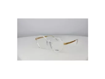Max & Co Briller MO 5150-D 026