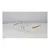 Max & Co Briller MO 5150-D 026