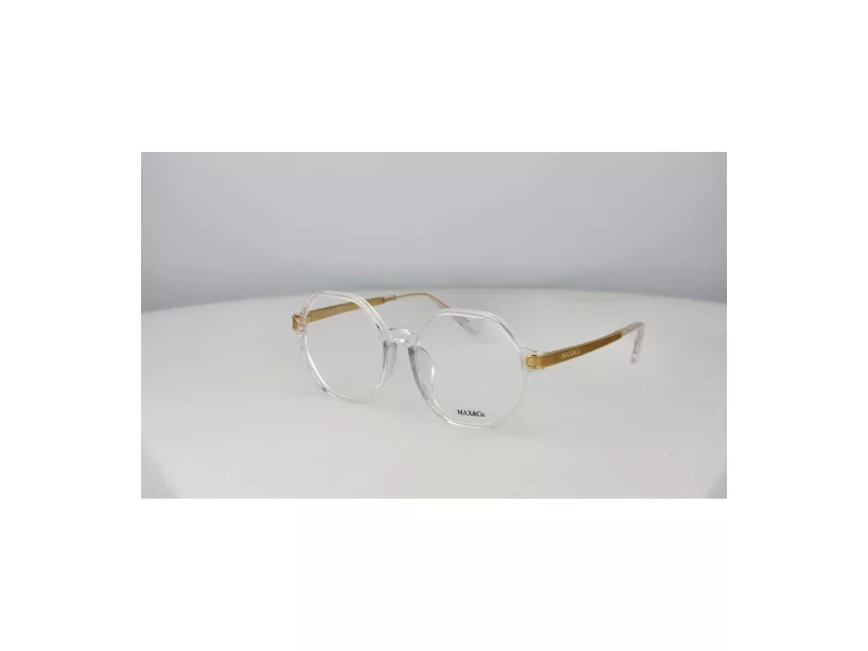 Max & Co Briller MO 5150-D 026