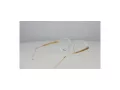 Max & Co Briller MO 5150-D 026