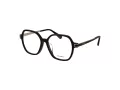 Max & Co Briller MO 5153-D 001