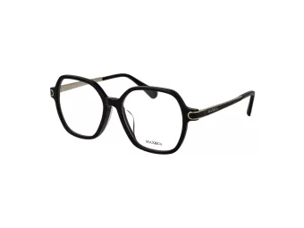 Max & Co Briller MO 5153-D 001