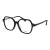 Max & Co Briller MO 5153-D 001