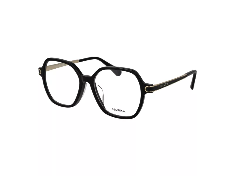 Max & Co Briller MO 5153-D 001