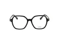 Max & Co Briller MO 5153-D 001