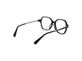 Max & Co Briller MO 5153-D 001