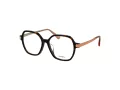 Max & Co Briller MO 5153-D 052