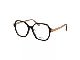 Max & Co Briller MO 5153-D 052