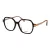 Max & Co Briller MO 5153-D 052