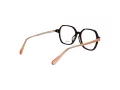 Max & Co Briller MO 5153-D 052