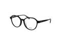 Max & Co Briller MO 5154-D 001