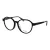 Max & Co Briller MO 5154-D 001
