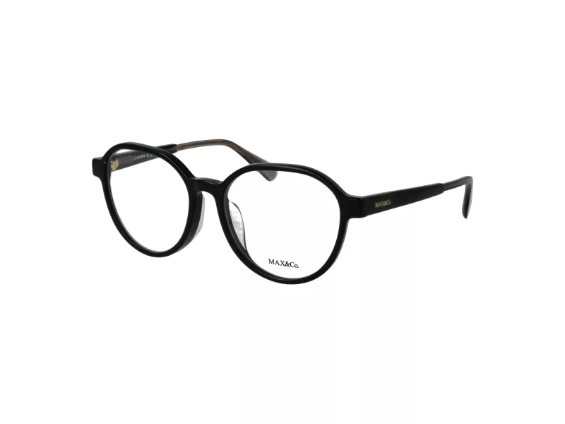 Max & Co Briller MO 5154-D 001