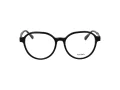 Max & Co Briller MO 5154-D 001