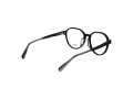 Max & Co Briller MO 5154-D 001