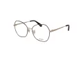Max & Co Briller MO 5160-D 005