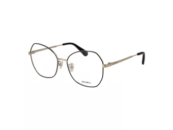 Max & Co Briller MO 5160-D 005