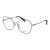 Max & Co Briller MO 5160-D 005