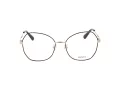 Max & Co Briller MO 5160-D 005