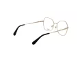 Max & Co Briller MO 5160-D 005