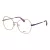 Max & Co Briller MO 5160-D 032