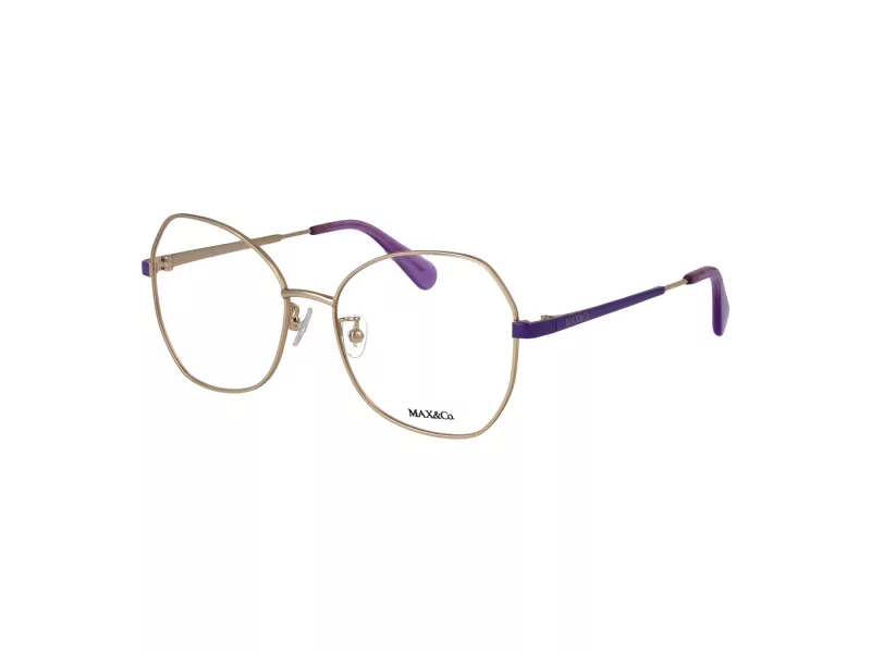 Max & Co Briller MO 5160-D 032