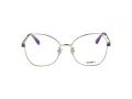 Max & Co Briller MO 5160-D 032