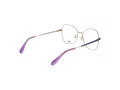 Max & Co Briller MO 5160-D 032