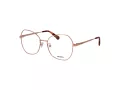 Max & Co Briller MO 5160-D 033