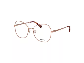 Max & Co Briller MO 5160-D 033