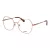 Max & Co Briller MO 5160-D 033