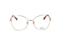 Max & Co Briller MO 5160-D 033