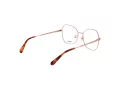 Max & Co Briller MO 5160-D 033