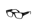 Max & Co Briller MO 5167 001