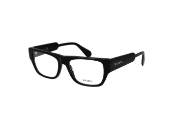 Max & Co Briller MO 5167 001
