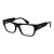 Max & Co Briller MO 5167 001