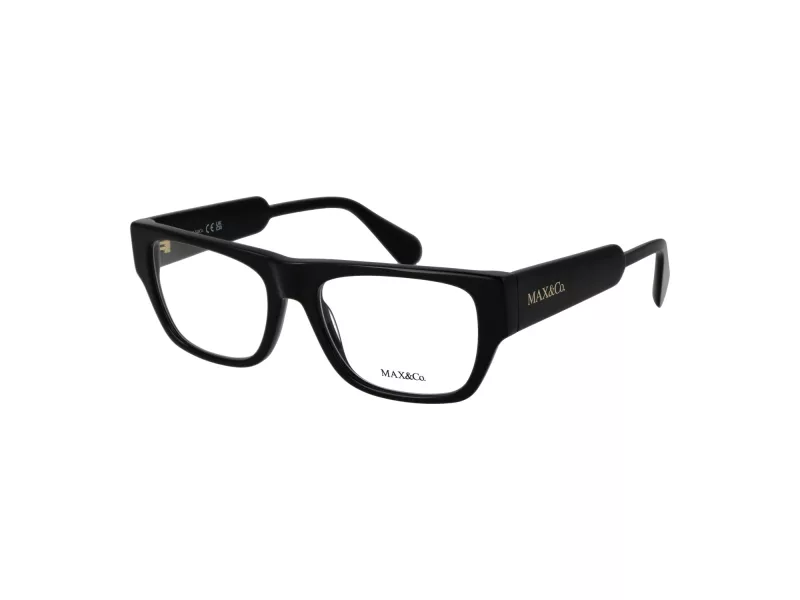 Max & Co Briller MO 5167 001