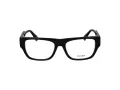 Max & Co Briller MO 5167 001