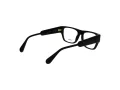 Max & Co Briller MO 5167 001