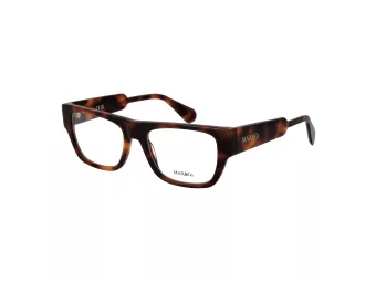 Max & Co Briller MO 5167 052