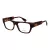 Max & Co Briller MO 5167 052