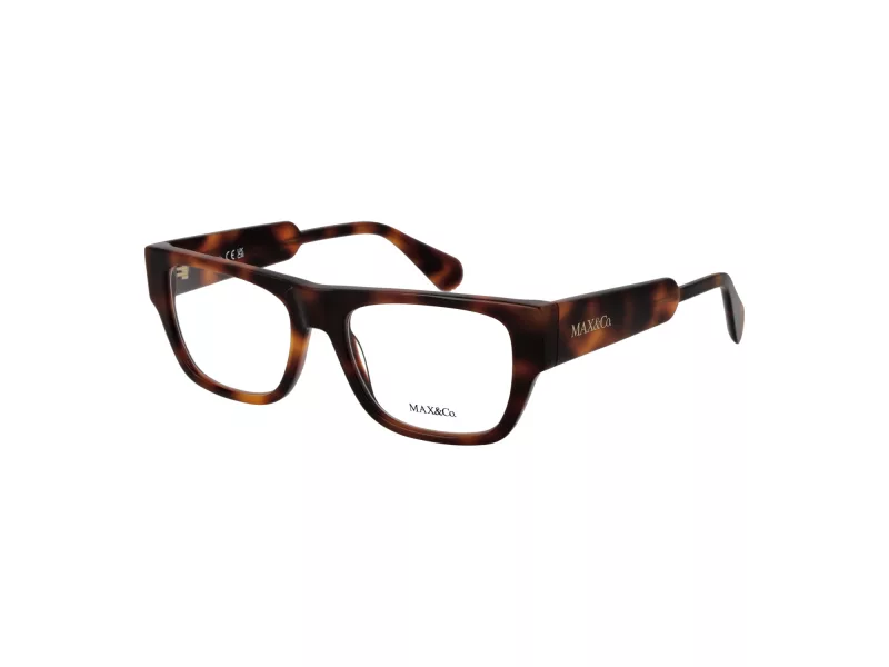 Max & Co Briller MO 5167 052