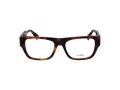 Max & Co Briller MO 5167 052