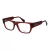 Max & Co Briller MO 5167 069