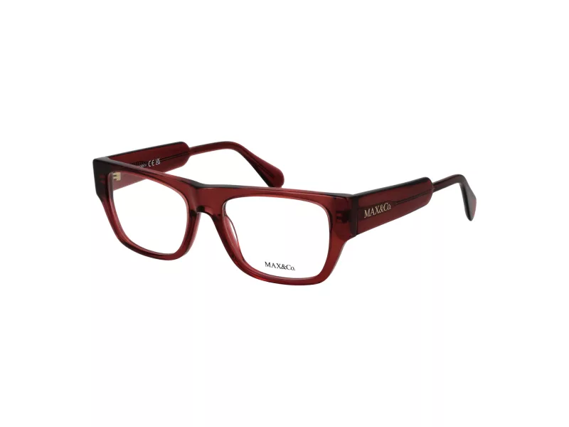 Max & Co Briller MO 5167 069