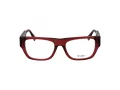 Max & Co Briller MO 5167 069