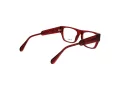 Max & Co Briller MO 5167 069