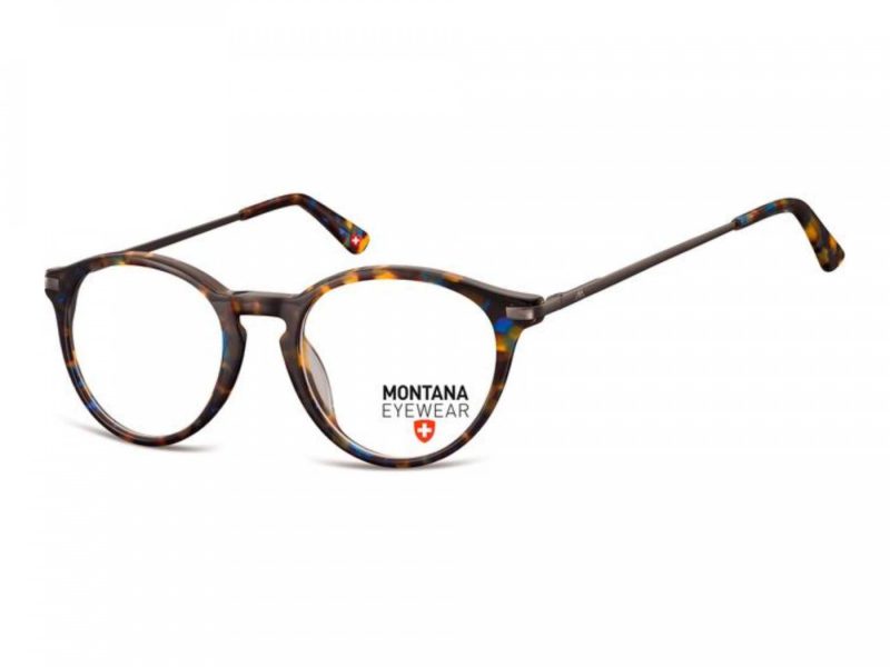 Helvetia Briller MA63 B