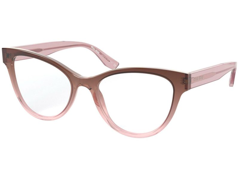 Miu Miu Core Collection Briller MU 01TV 04I1O1