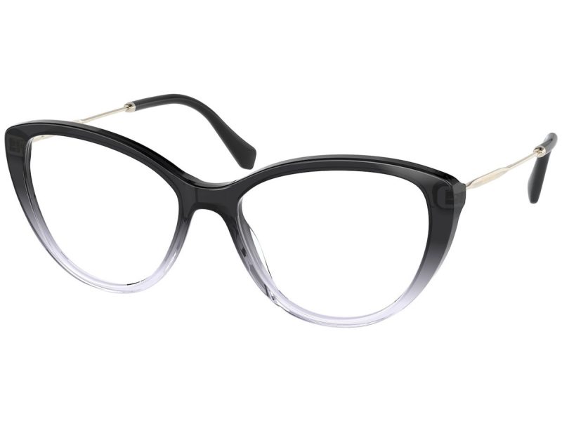 Miu Miu Core Collection Briller MU 02SV 05T1O1